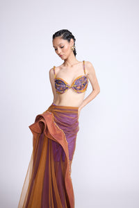 The Isha Malviya Dress