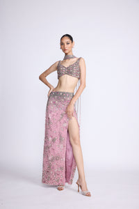 Dreamy Dress