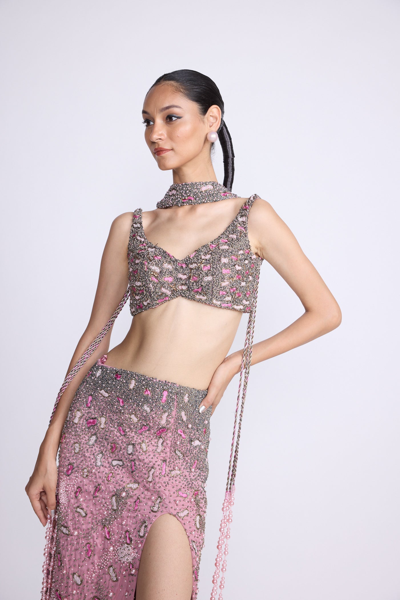 Dreamy Dress