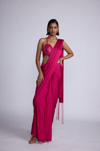 String Art Co-ord Set