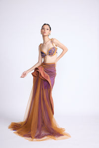 The Isha Malviya Dress