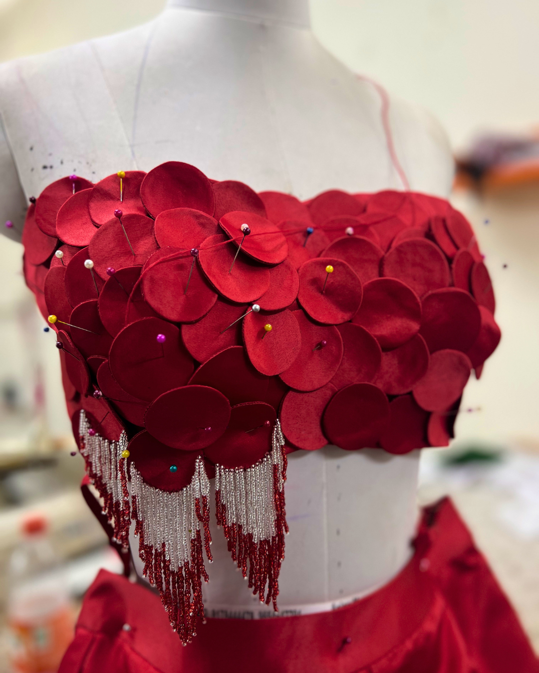 Applique