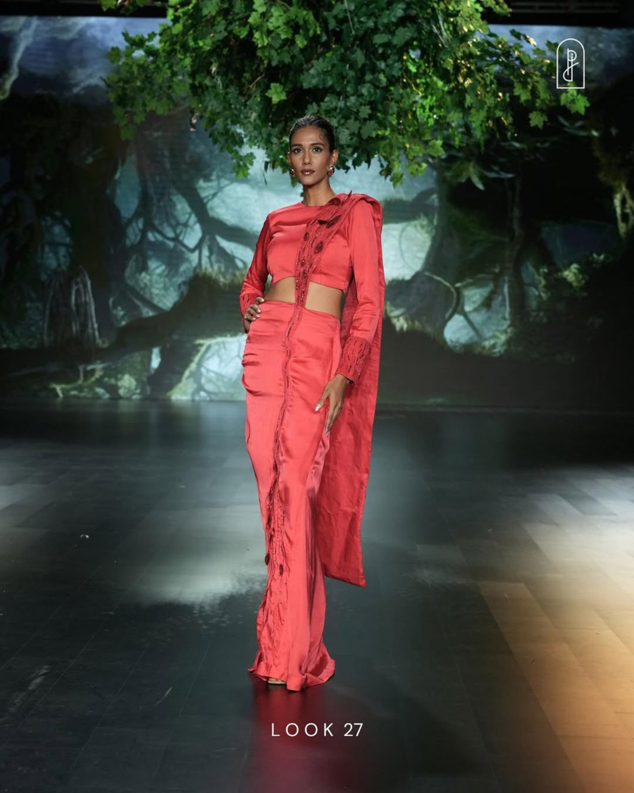Look 27