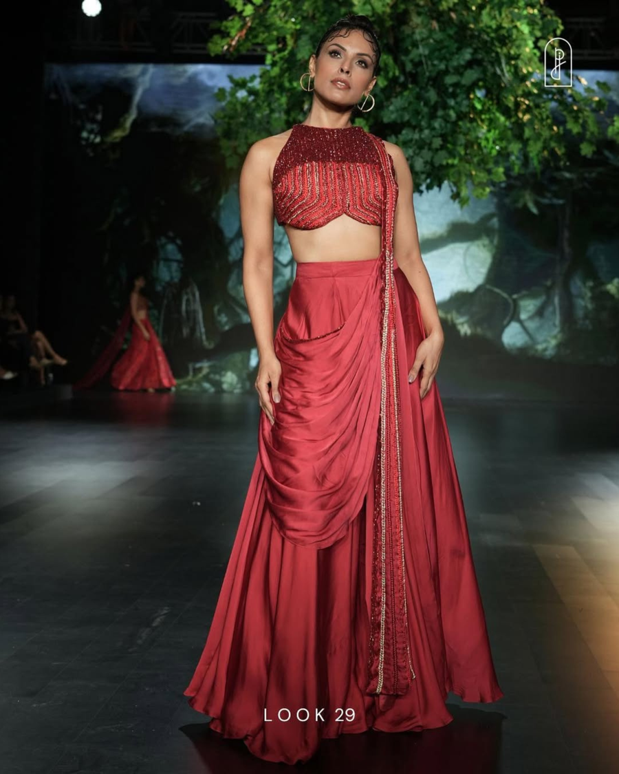 Look 29