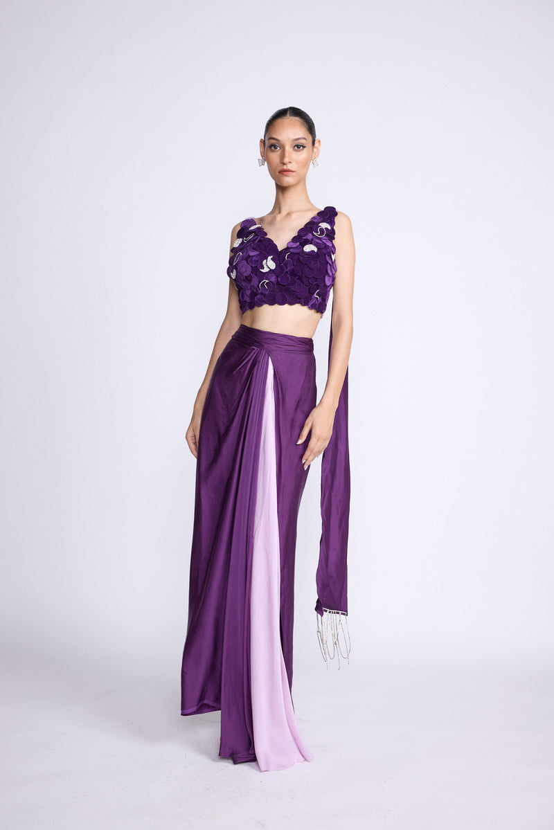 The Artisan Orbit - Priyanshi Jain