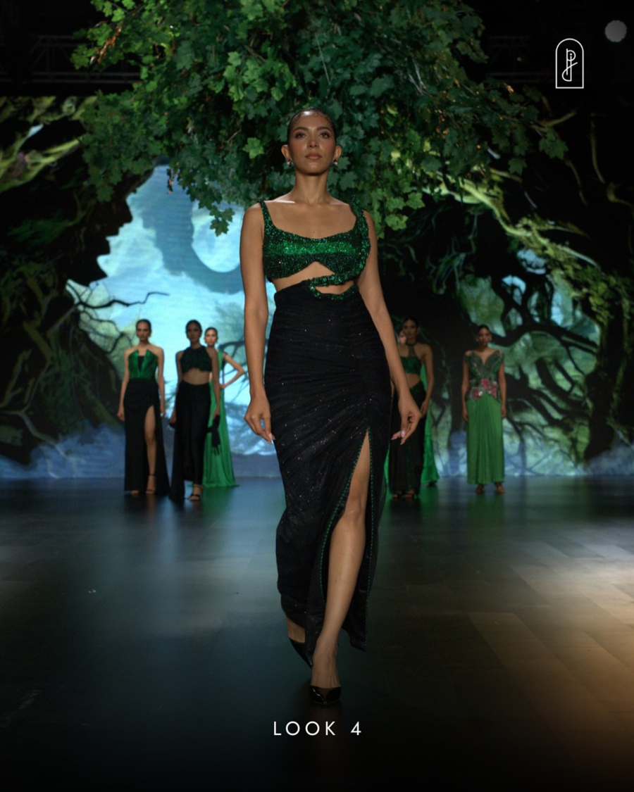 Look 4