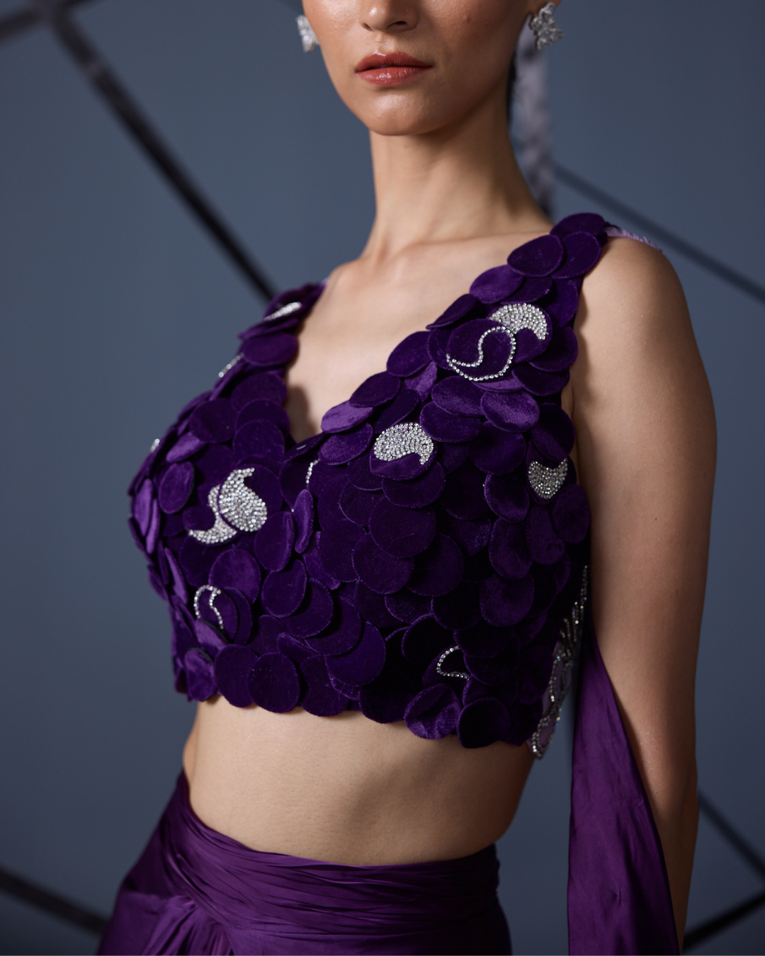 Applique