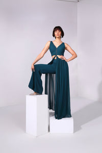 Aster Set