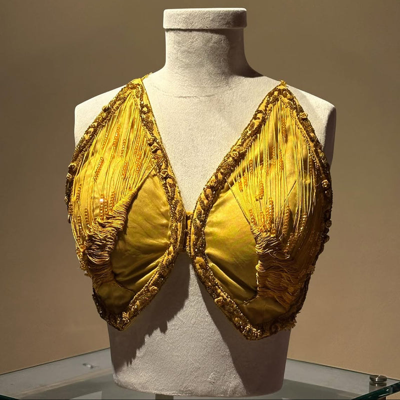 Blouse1