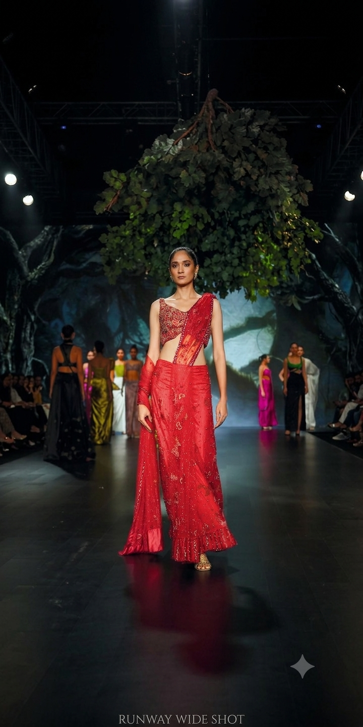 Look 31
