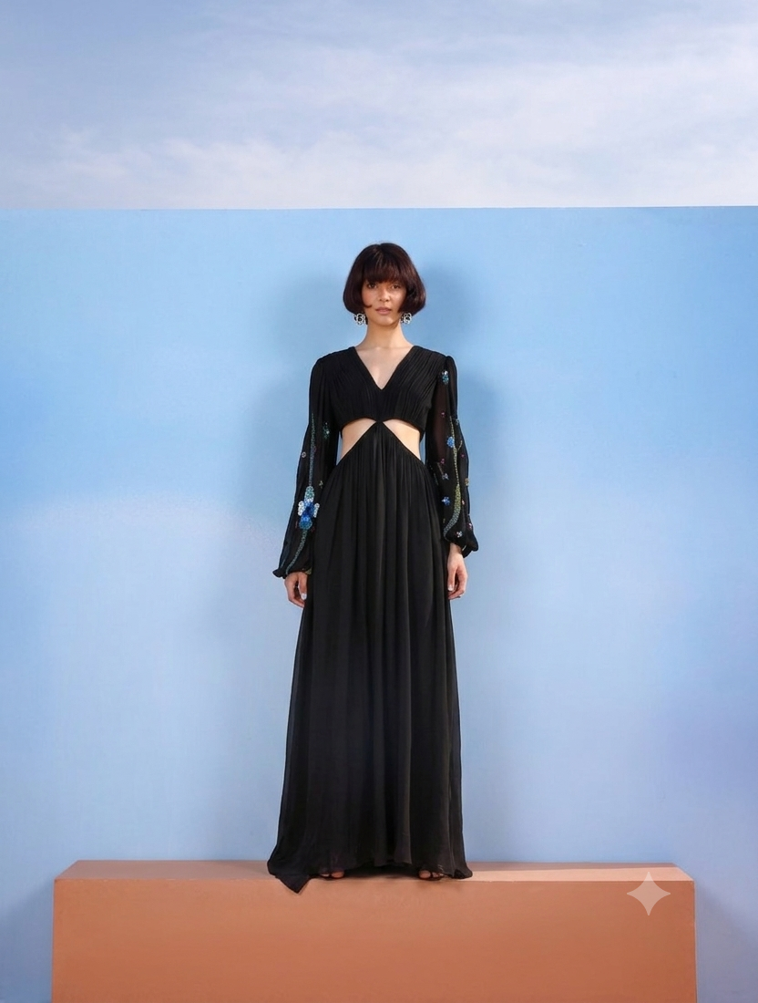 The Art of Fashion Designing: Creativity, Craftsmanship, and Timeless Style
