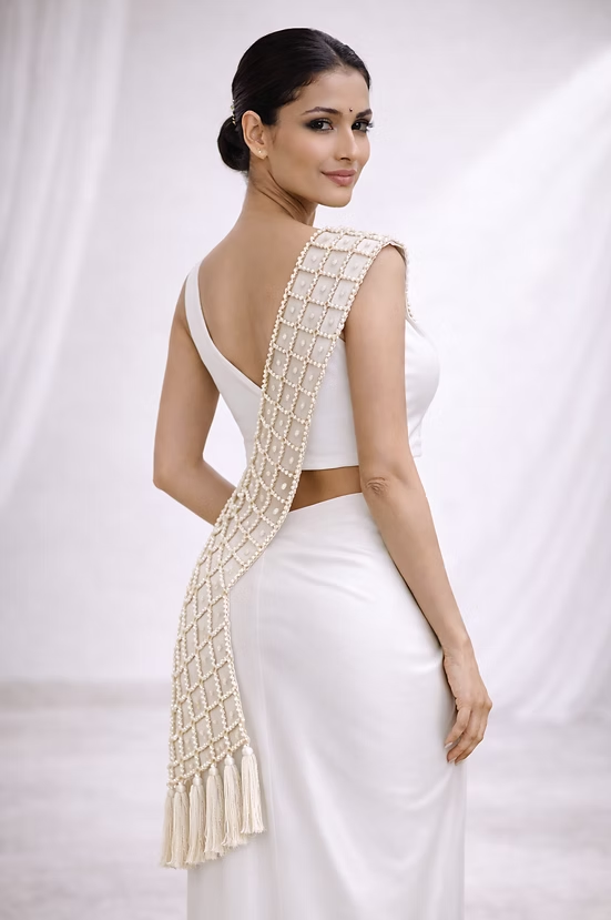 Ivory Rush
