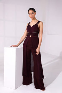 Merlot Set