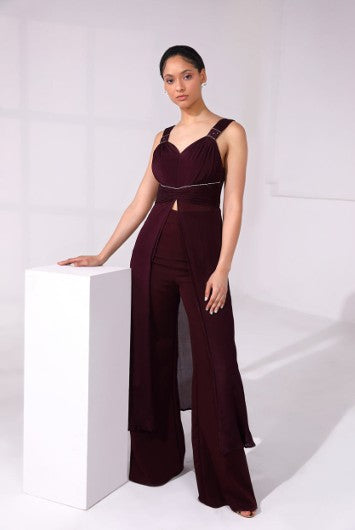 Merlot Set