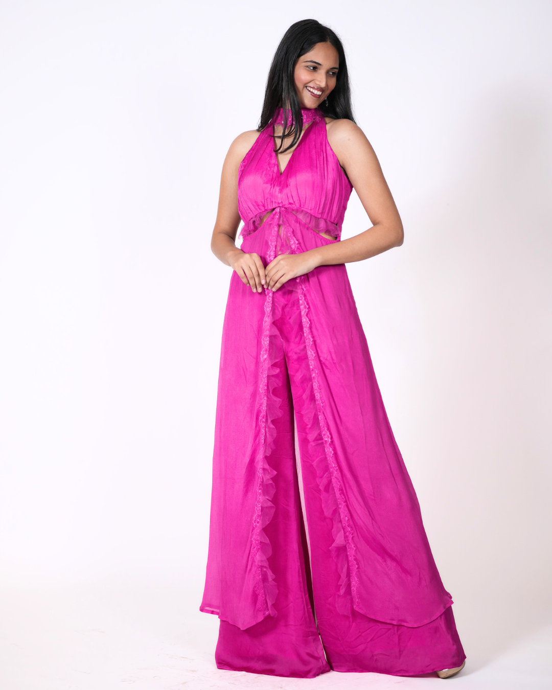 Pink 1