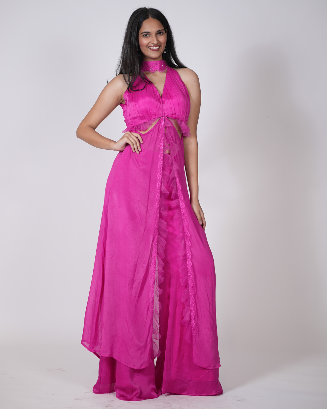 Pink 1