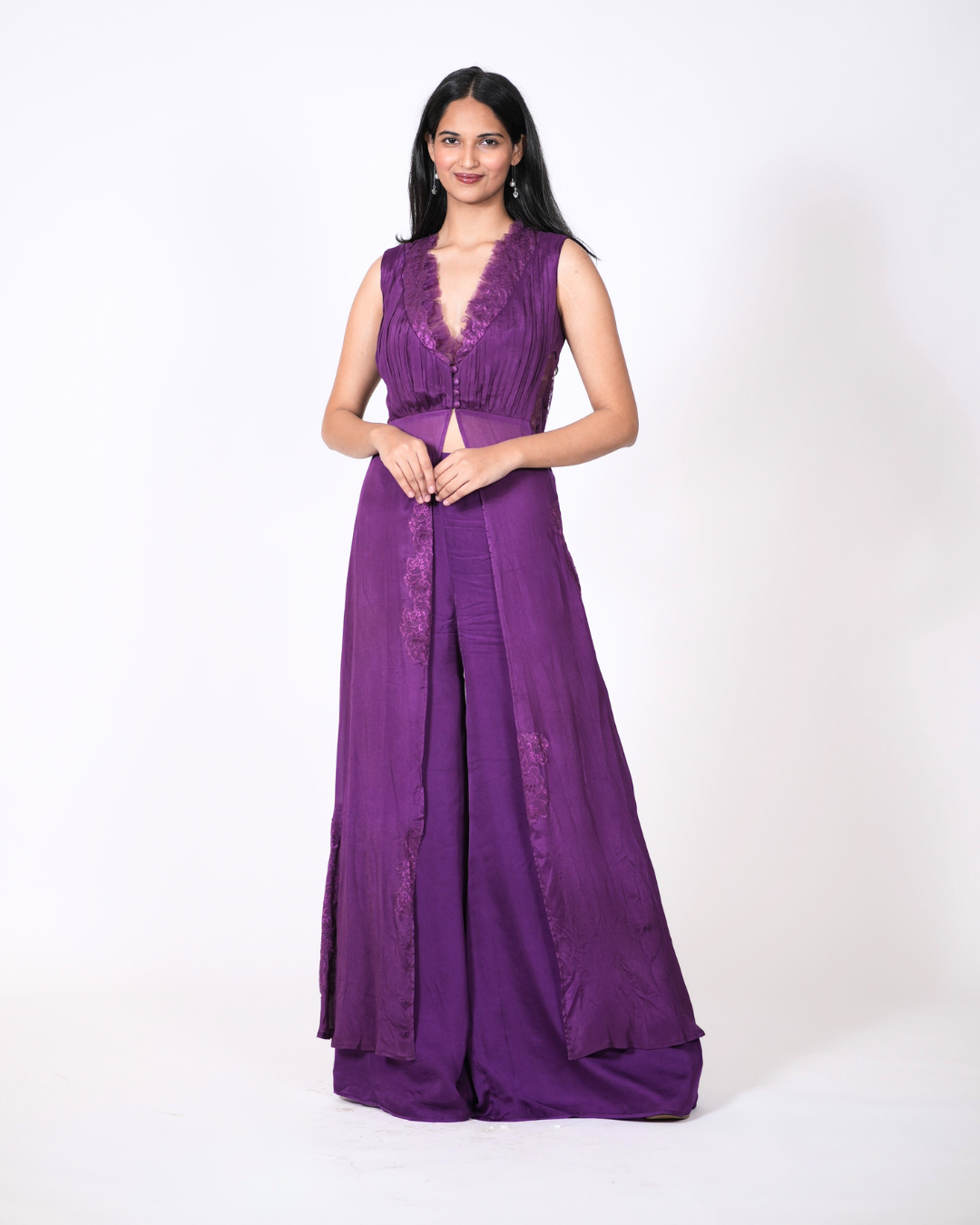 Purple 1