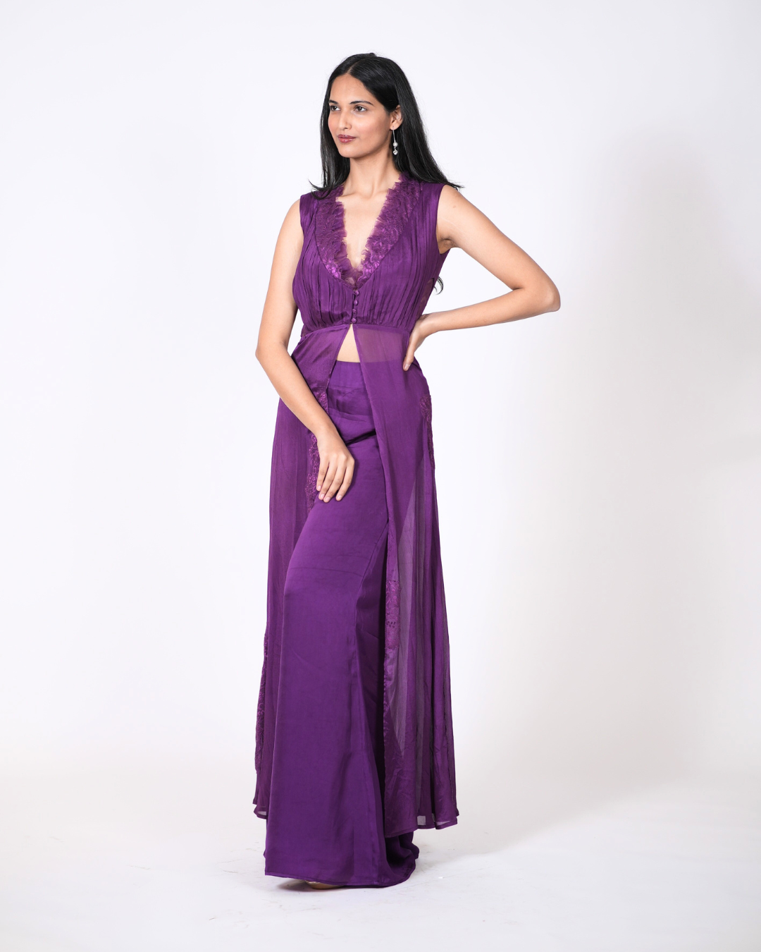 Purple 1