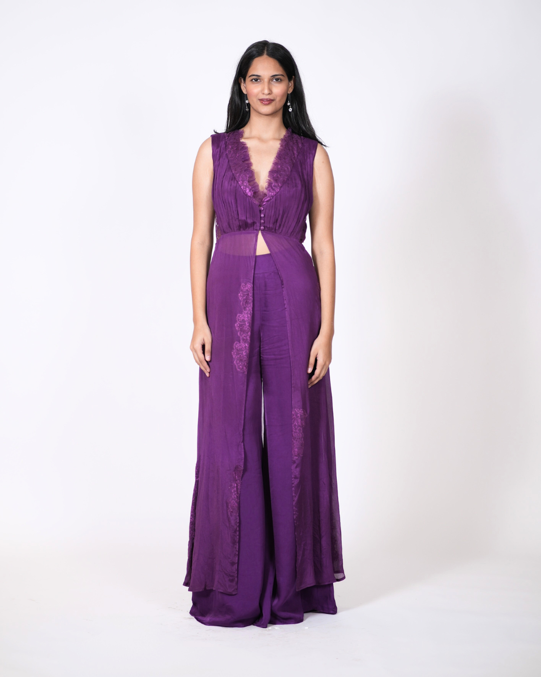 Purple 1