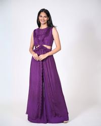 Purple 2