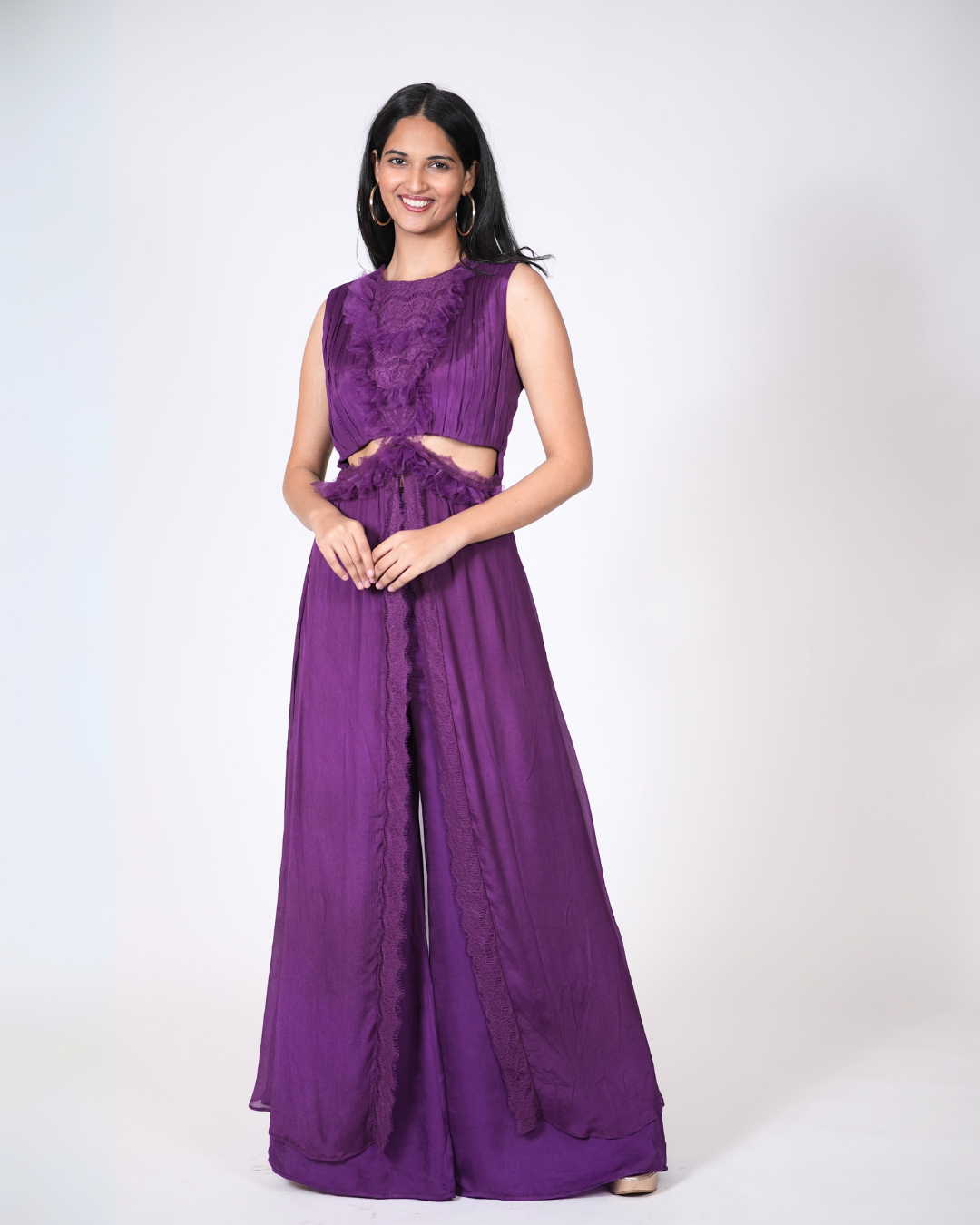 Purple 2