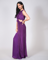 Purple 2