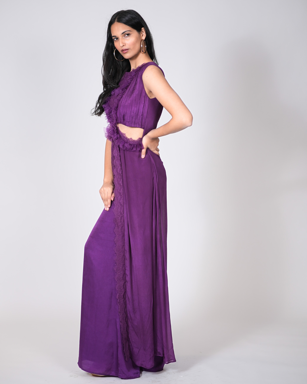 Purple 2