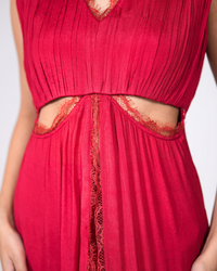 Red 1