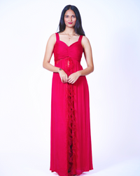 Red 2