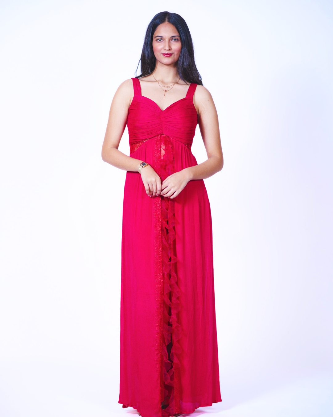 Red 2