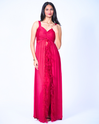 Red 2