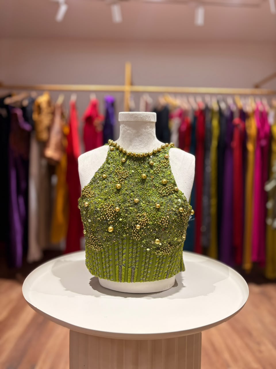 blouse 4