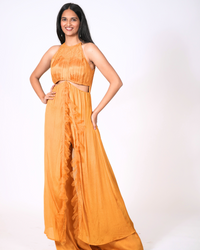 Yellow 1