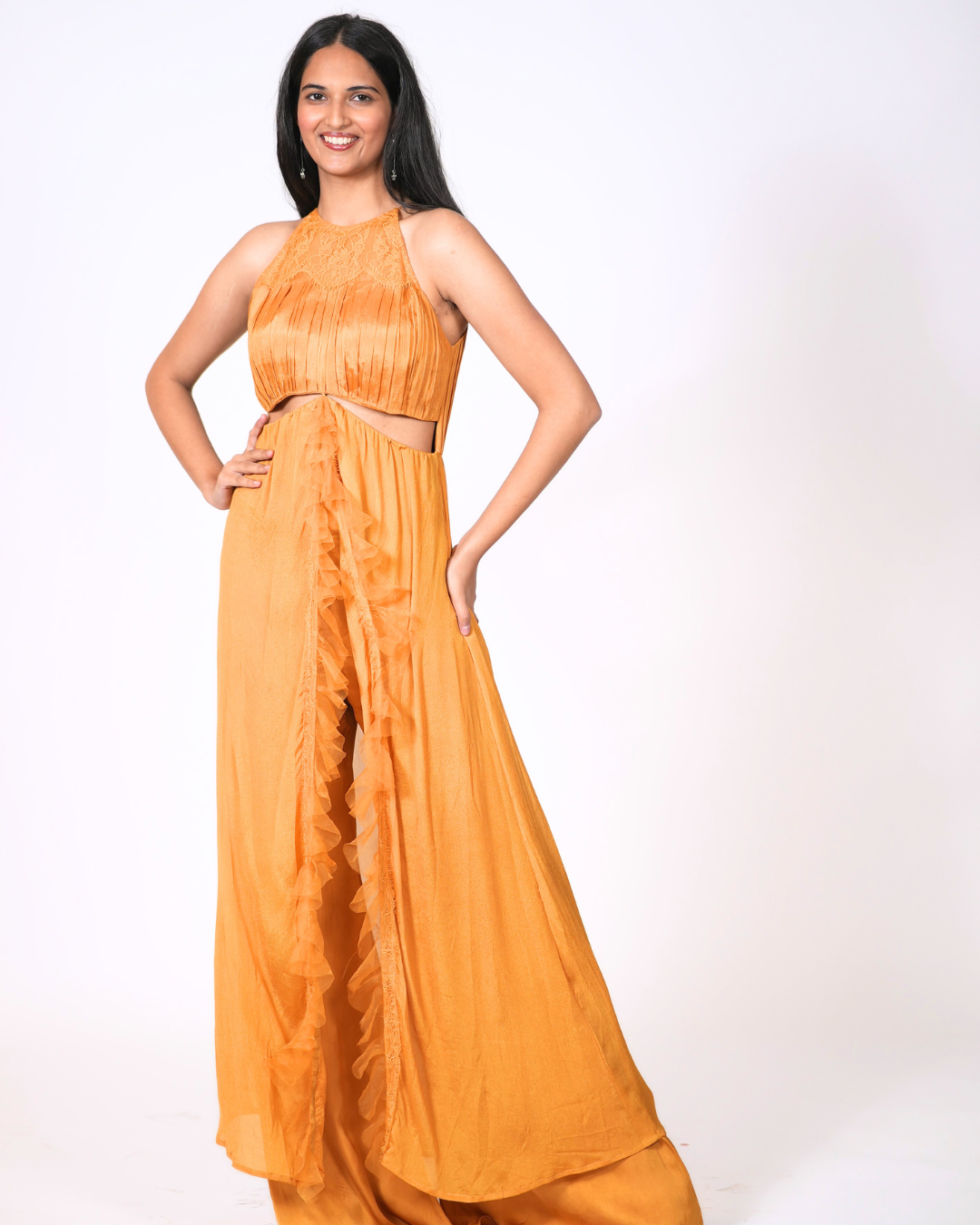 Yellow 1