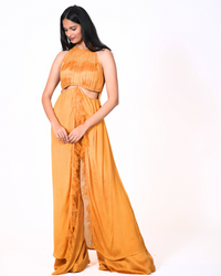 Yellow 1