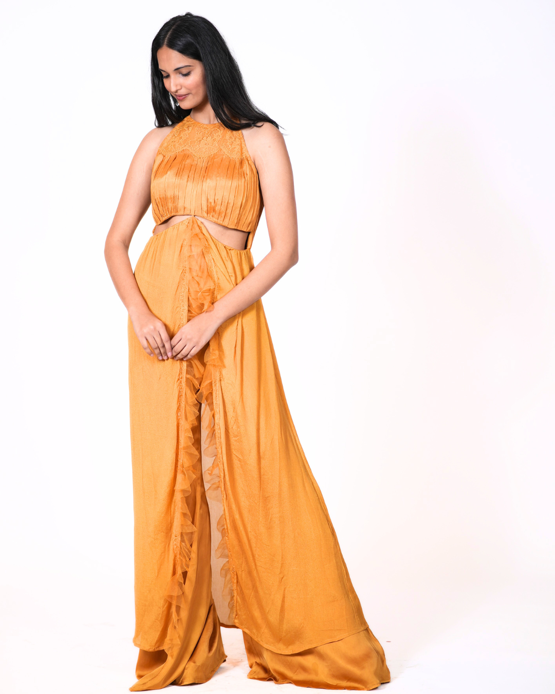 Yellow 1