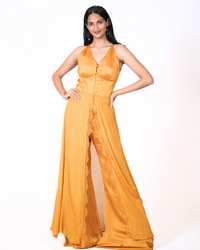 Yellow 2