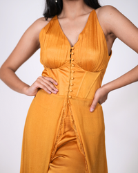 Yellow 2