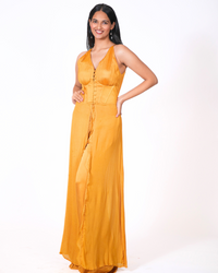 Yellow 2