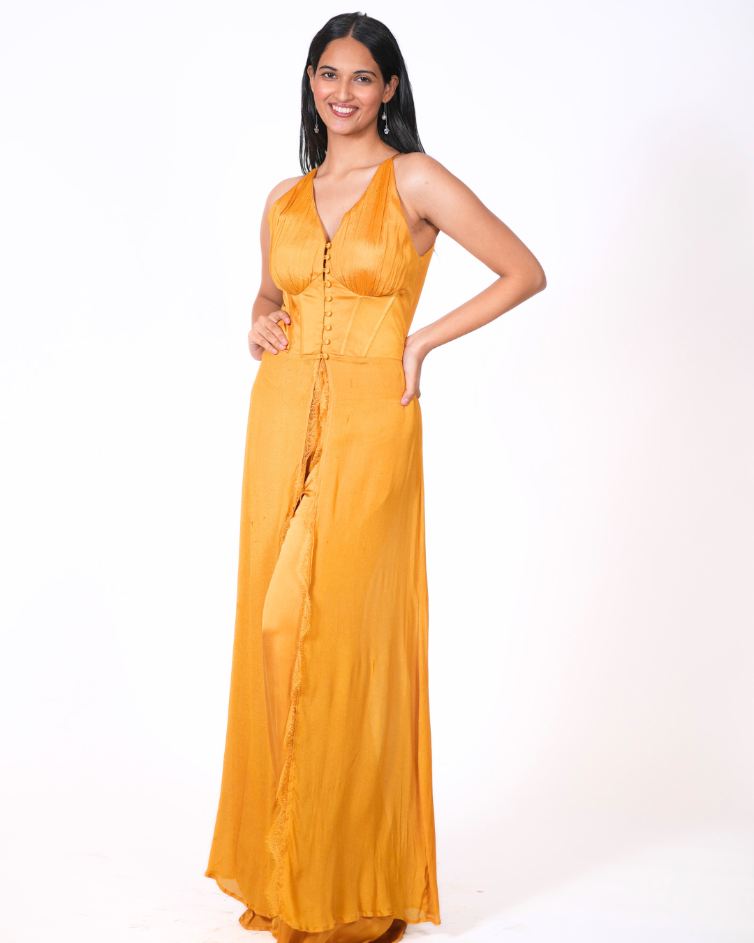 Yellow 2
